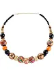 Collana, bpc bonprix collection