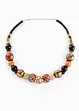 Collana, bpc bonprix collection