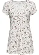 Maglia in viscosa, bonprix