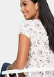 Maglia in viscosa, bonprix