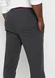 Pantaloni da jogging, bonprix