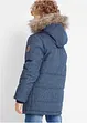 Montgomery imbottito, bpc bonprix collection