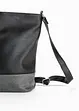Borsa shopper, bpc bonprix collection