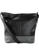 Borsa shopper, bpc bonprix collection
