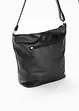 Borsa shopper, bpc bonprix collection