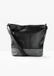 Borsa shopper, bpc bonprix collection