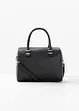 Borsa, bpc bonprix collection
