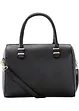 Borsa, bpc bonprix collection