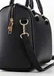 Borsa, bpc bonprix collection