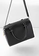Borsa, bpc bonprix collection