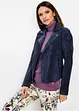 Giacca in pelle, bpc selection premium