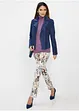 Giacca in pelle, bpc selection premium
