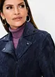 Giacca in pelle, bpc selection premium