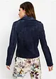 Giacca in pelle, bpc selection premium