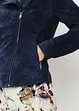 Giacca in pelle, bpc selection premium