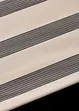 Tenda a rullo doppia tinta unita, bonprix