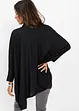 Camicetta oversize, bpc selection