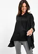 Camicetta oversize, bpc selection