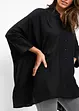 Camicetta oversize, bpc selection