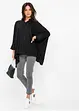 Camicetta oversize, bpc selection