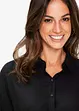 Camicetta oversize, bpc selection