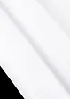 Tenda in microfibra coprente di facile cura (pacco da 2), bonprix