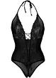 Body con perizoma ouvert, VENUS