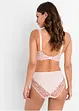 Slip alto, bpc selection