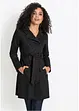 Trench, bonprix