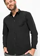 Camicia a maniche lunghe, bonprix