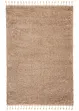 Tappeto a pelo alto con frange, bpc living bonprix collection