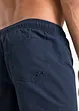 Pantaloncini da mare, bonprix