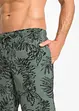 Pantaloncini da mare, bonprix