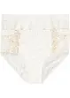 Slip modellante (pacco da 2), bonprix