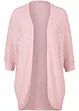 Cardigan lungo, bonprix