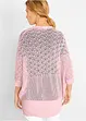 Cardigan lungo, bonprix