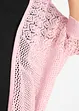 Cardigan lungo, bonprix