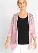 Cardigan lungo, bonprix