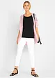 Cardigan lungo, bonprix