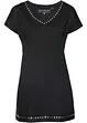 Maglia lunga, bonprix