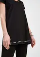 Maglia lunga, bonprix