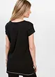 Maglia lunga, bonprix
