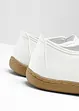 Ballerine, bonprix