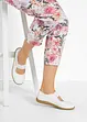 Ballerine, bonprix