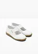 Ballerine, bonprix