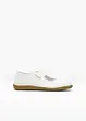 Ballerine, bonprix
