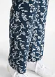 Pantaloni in jersey di misto viscosa, bonprix