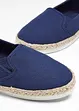 Espadrillas, bonprix