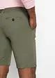 Bermuda chino, regular fit, bonprix