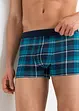 Boxer aderenti (pacco da 3), bonprix